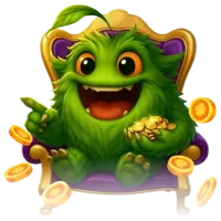 Mascot